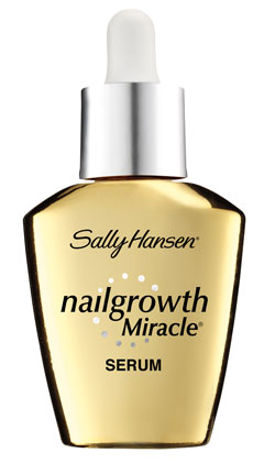 tirnak uzatan serum-44.jpg